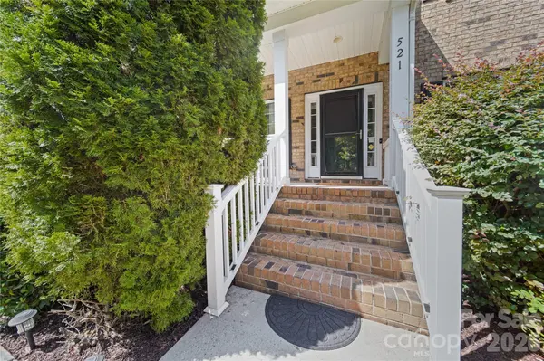 521 Stowe RD, Belmont, NC 28012