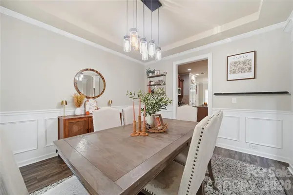 521 Stowe RD, Belmont, NC 28012