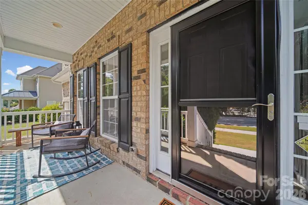 521 Stowe RD, Belmont, NC 28012