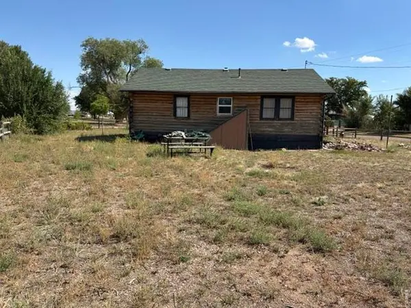393 Grant, Nunn, CO 80648