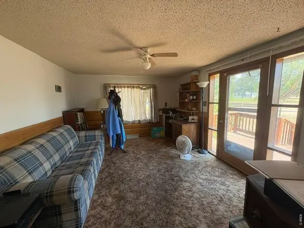 393 Grant, Nunn, CO 80648