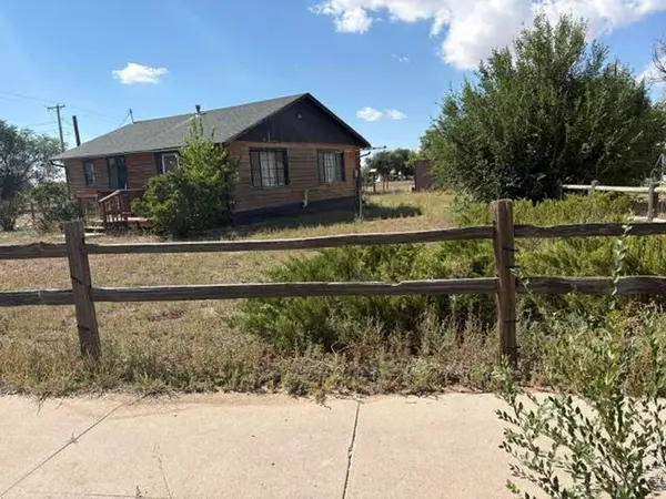 393 Grant, Nunn, CO 80648