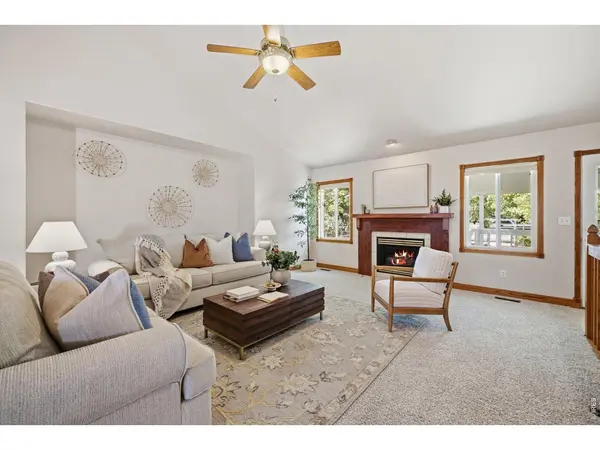 244 Tiabi, Loveland, CO 80537