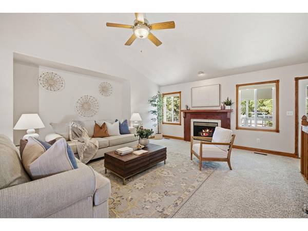 244 Tiabi, Loveland, CO 80537