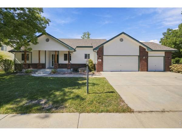 244 Tiabi, Loveland, CO 80537