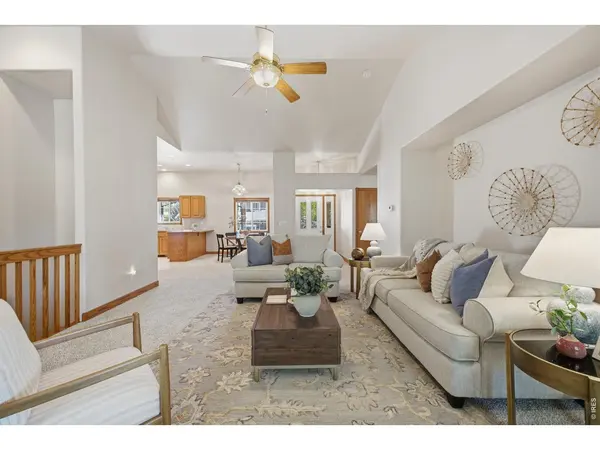 244 Tiabi, Loveland, CO 80537