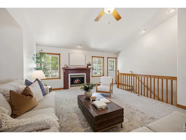 244 Tiabi, Loveland, CO 80537