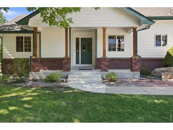 244 Tiabi, Loveland, CO 80537