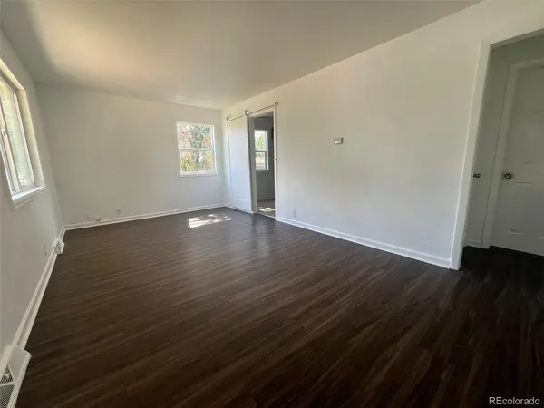 945 Lima, Aurora, CO 80010