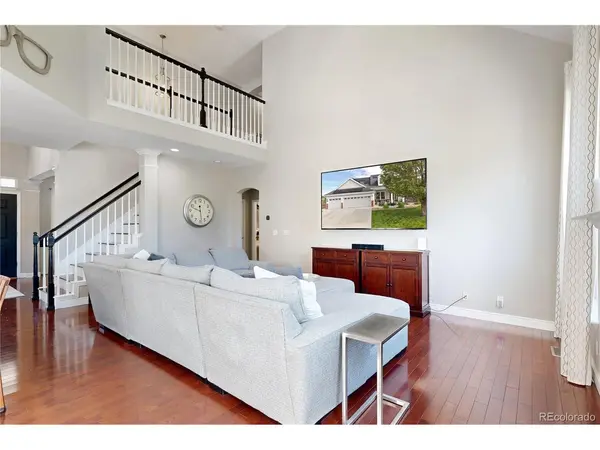 4514 Tanoa, Castle Rock, CO 80104