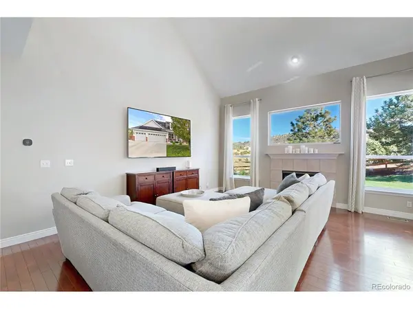 4514 Tanoa, Castle Rock, CO 80104