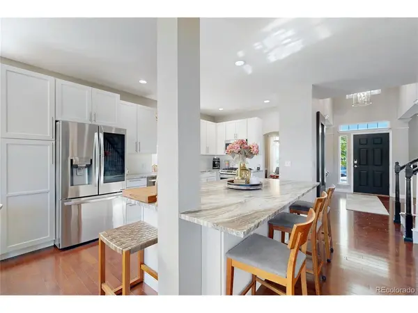 4514 Tanoa, Castle Rock, CO 80104