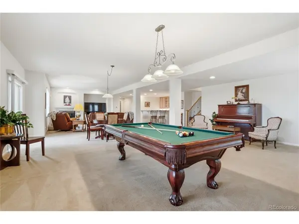 15852 W 59th, Golden, CO 80403