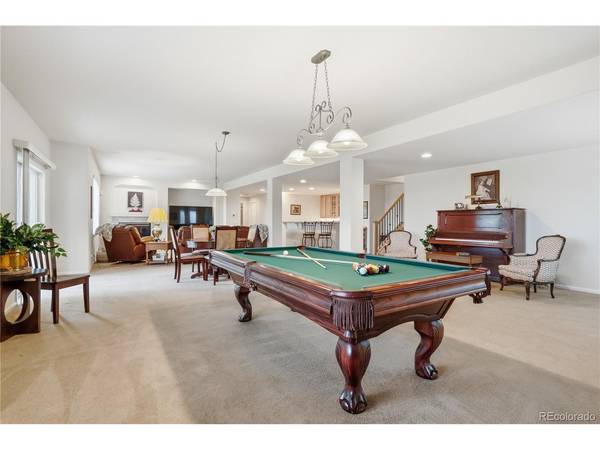 15852 W 59th, Golden, CO 80403