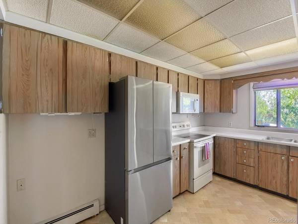 865 S Peterson, Denver, CO 80223