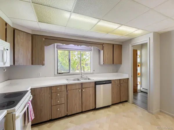 865 S Peterson, Denver, CO 80223
