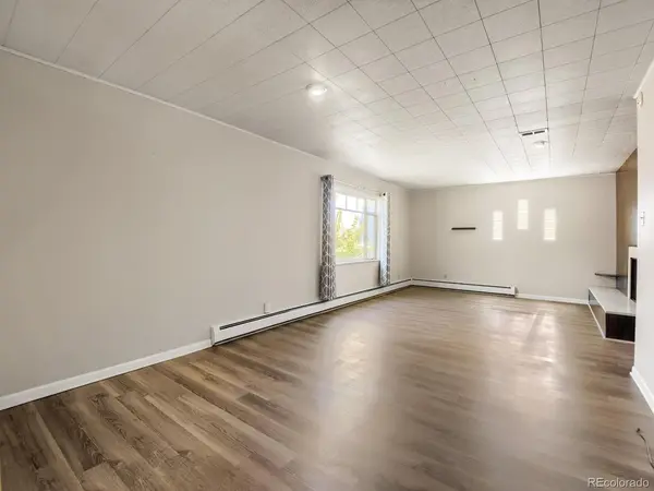 865 S Peterson, Denver, CO 80223