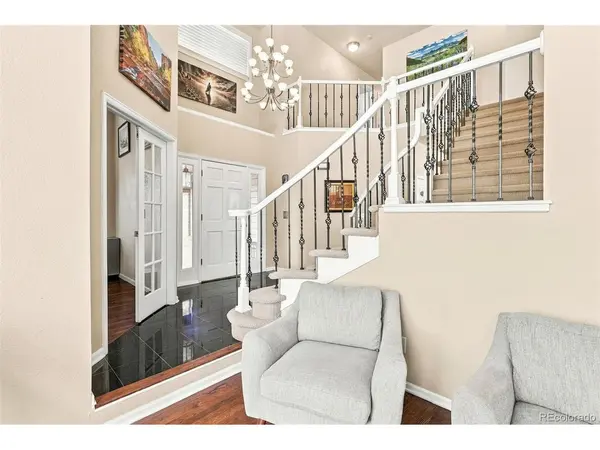 7556 Union, Arvada, CO 80005