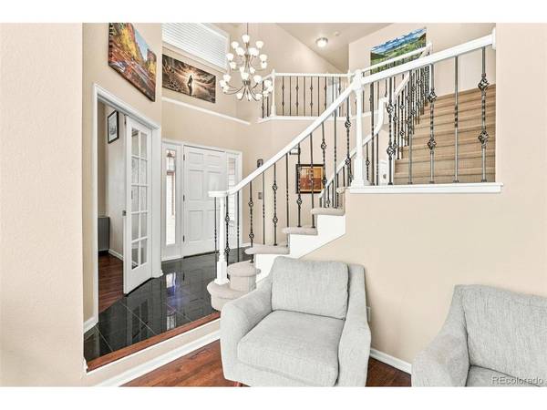 7556 Union, Arvada, CO 80005