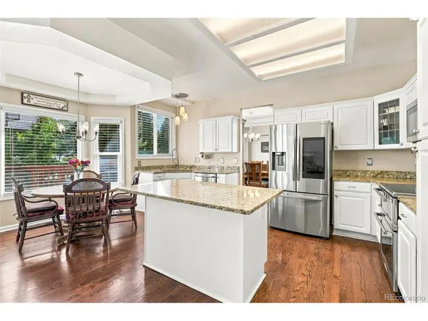 7556 Union, Arvada, CO 80005