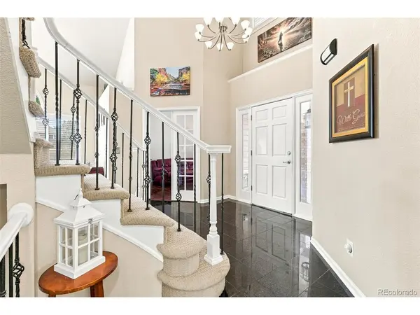 7556 Union, Arvada, CO 80005