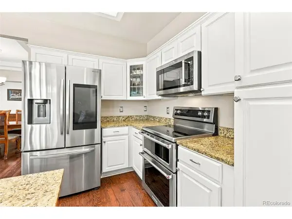 7556 Union, Arvada, CO 80005