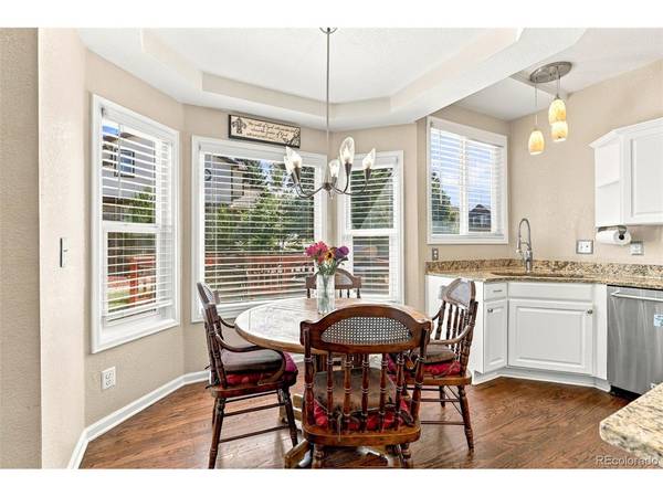 7556 Union, Arvada, CO 80005