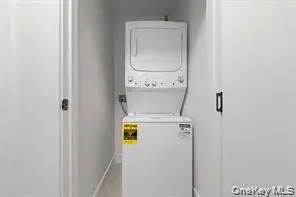 24005 147th Avenue #2nd Fl., Rosedale, NY 11423