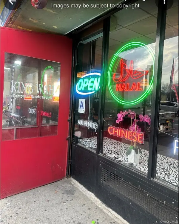 6911 Northern BLVD, Woodside, NY 11377