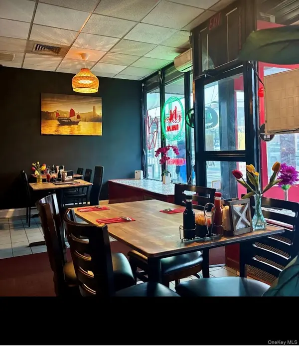 6911 Northern BLVD, Woodside, NY 11377