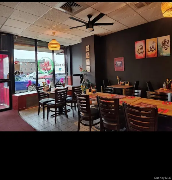 6911 Northern BLVD, Woodside, NY 11377