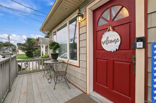 471 Pearl ST, Oceanside, NY 11572