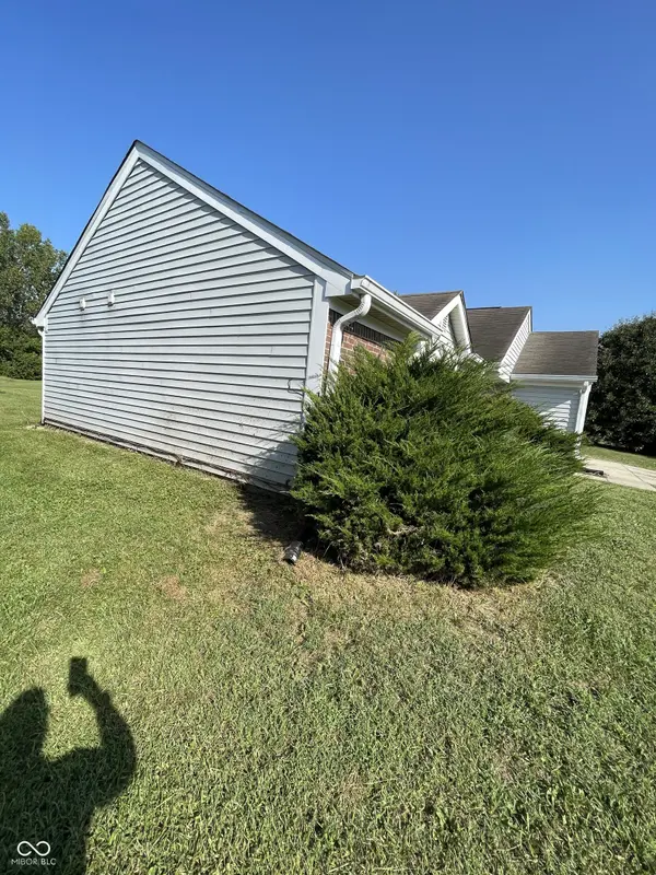 2717 N Rural ST, Indianapolis, IN 46218