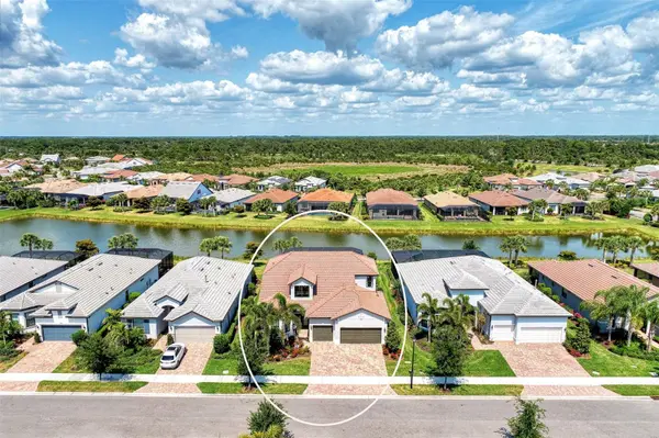 12432 GOLDEN SAGE DR, Sarasota, FL 34238