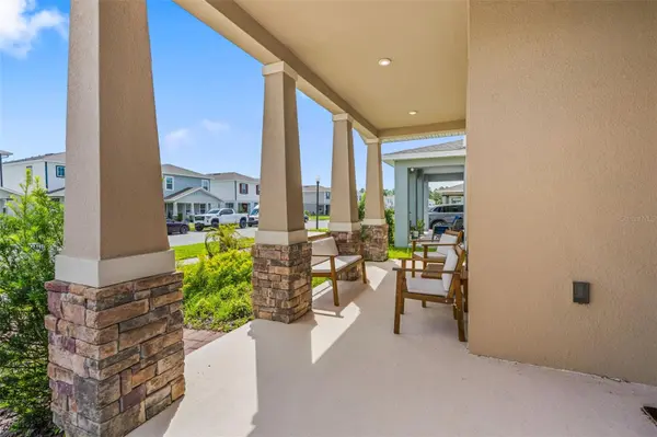 3975 GREAT SMOKEY WAY, Apopka, FL 32712