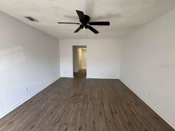 4081 DIJON DR #4081J, Orlando, FL 32808