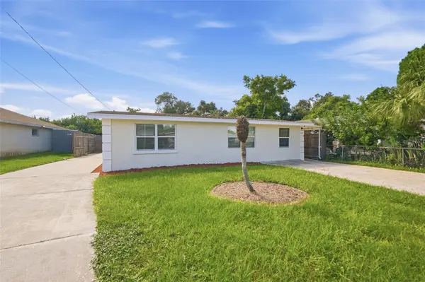 2141 MANGO AVE, Sarasota, FL 34234