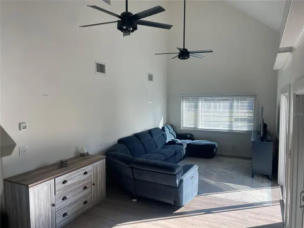 22 WINTERGREEN WAY, Ocala, FL 34482