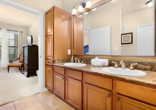 901 CHARO Pkwy #734, Davenport, FL 33897