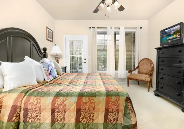901 CHARO Pkwy #734, Davenport, FL 33897