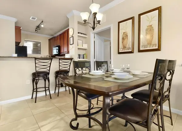 901 CHARO Pkwy #734, Davenport, FL 33897