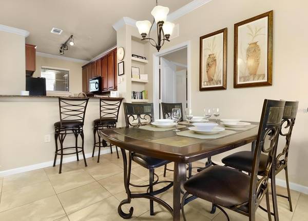 901 CHARO Pkwy #734, Davenport, FL 33897