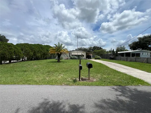 5974 FOXHOLLOW DR, Winter Haven, FL 33884