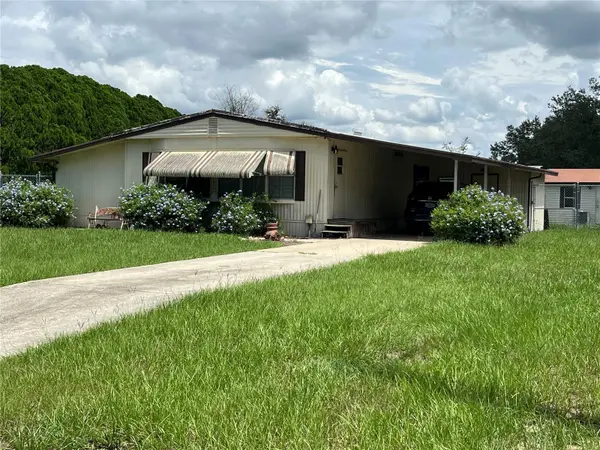 5974 FOXHOLLOW DR, Winter Haven, FL 33884
