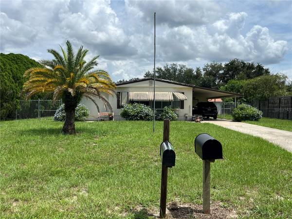 5974 FOXHOLLOW DR, Winter Haven, FL 33884