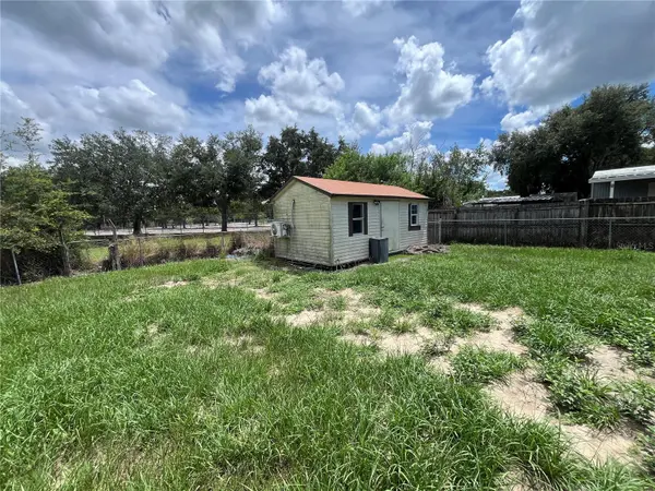 5974 FOXHOLLOW DR, Winter Haven, FL 33884