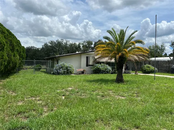 5974 FOXHOLLOW DR, Winter Haven, FL 33884
