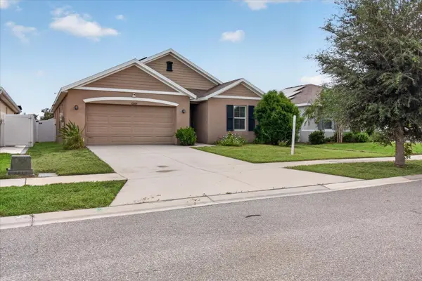 10206 GOLDEN LIGHT CT, Riverview, FL 33578