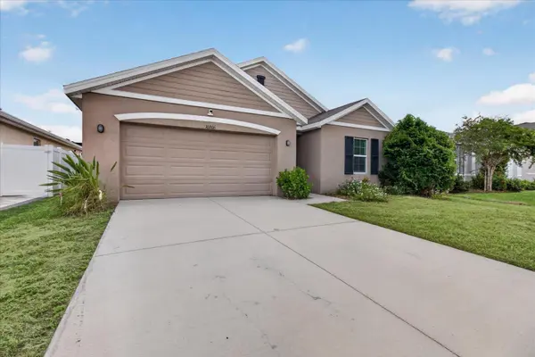10206 GOLDEN LIGHT CT, Riverview, FL 33578