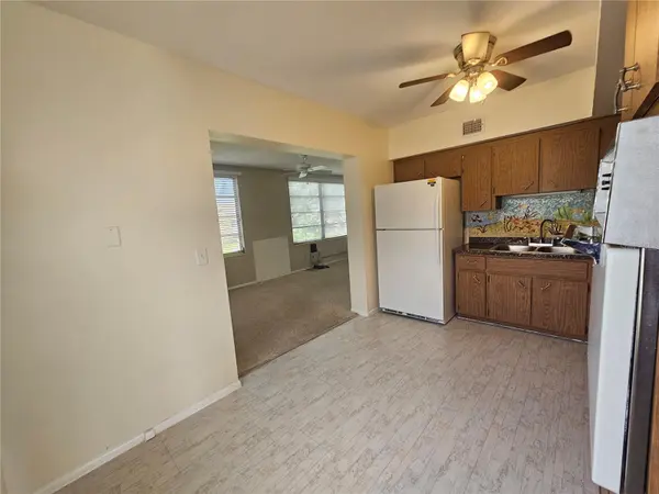 2070 WORLD PARKWAY BLVD #22, Clearwater, FL 33763